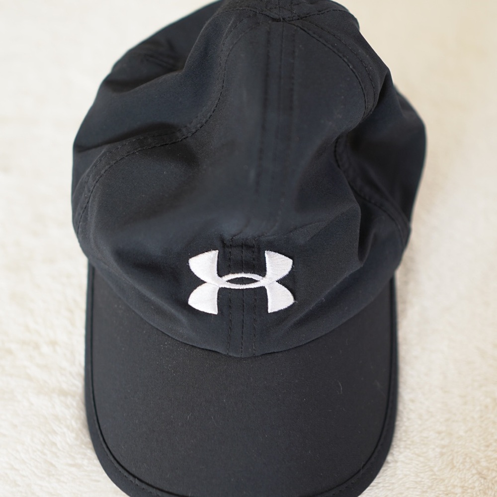 Under Armour Hat (OSFM)